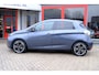 Renault Zoe R110 Iconic 41 kWh (Huur Accu) Aut. Half Leder|Clima|R-Link|Bose|DAB+