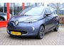 Renault Zoe R110 Iconic 41 kWh (Huur Accu) Aut. Half Leder|Clima|R-Link|Bose|DAB+