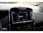 Renault Zoe R110 Iconic 41 kWh (Huur Accu) Aut. Half Leder|Clima|R-Link|Bose|DAB+