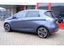 Renault Zoe R110 Iconic 41 kWh (Huur Accu) Aut. Half Leder|Clima|R-Link|Bose|DAB+