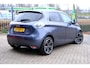 Renault Zoe R110 Iconic 41 kWh (Huur Accu) Aut. Half Leder|Clima|R-Link|Bose|DAB+