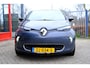 Renault Zoe R110 Iconic 41 kWh (Huur Accu) Aut. Half Leder|Clima|R-Link|Bose|DAB+