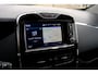 Renault Zoe R110 Iconic 41 kWh (Huur Accu) Aut. Half Leder|Clima|R-Link|Bose|DAB+