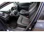 Renault Zoe R110 Iconic 41 kWh (Huur Accu) Aut. Half Leder|Clima|R-Link|Bose|DAB+