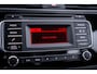 Kia Rio 1.2 CVVT ComfortPlusLine*AIRCO*BLUETOOTH*