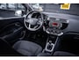 Kia Rio 1.2 CVVT ComfortPlusLine*AIRCO*BLUETOOTH*