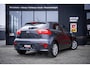 Kia Rio 1.2 CVVT ComfortPlusLine*AIRCO*BLUETOOTH*