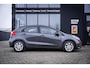 Kia Rio 1.2 CVVT ComfortPlusLine*AIRCO*BLUETOOTH*