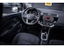 Kia Rio 1.2 CVVT ComfortPlusLine*AIRCO*BLUETOOTH*