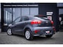 Kia Rio 1.2 CVVT ComfortPlusLine*AIRCO*BLUETOOTH*