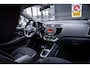 Kia Rio 1.2 CVVT ComfortPlusLine*AIRCO*BLUETOOTH*