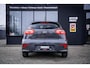 Kia Rio 1.2 CVVT ComfortPlusLine*AIRCO*BLUETOOTH*