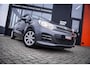 Kia Rio 1.2 CVVT ComfortPlusLine*AIRCO*BLUETOOTH*