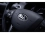 Kia Rio 1.2 CVVT ComfortPlusLine*AIRCO*BLUETOOTH*