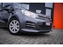 Kia Rio 1.2 CVVT ComfortPlusLine*AIRCO*BLUETOOTH*