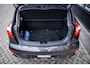 Kia Rio 1.2 CVVT ComfortPlusLine*AIRCO*BLUETOOTH*