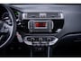 Kia Rio 1.2 CVVT ComfortPlusLine*AIRCO*BLUETOOTH*