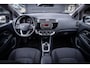 Kia Rio 1.2 CVVT ComfortPlusLine*AIRCO*BLUETOOTH*