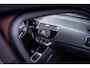 Kia Rio 1.2 CVVT ComfortPlusLine*AIRCO*BLUETOOTH*