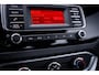 Kia Rio 1.2 CVVT ComfortPlusLine*AIRCO*BLUETOOTH*