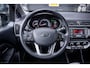 Kia Rio 1.2 CVVT ComfortPlusLine*AIRCO*BLUETOOTH*