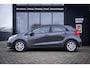 Kia Rio 1.2 CVVT ComfortPlusLine*AIRCO*BLUETOOTH*