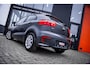 Kia Rio 1.2 CVVT ComfortPlusLine*AIRCO*BLUETOOTH*