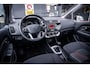 Kia Rio 1.2 CVVT ComfortPlusLine*AIRCO*BLUETOOTH*