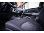 Kia Rio 1.2 CVVT ComfortPlusLine*AIRCO*BLUETOOTH*