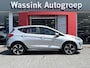 Ford Fiesta 1.0 EcoBoost 100pk 5dr Active | Navigatie | B&O Audio | Lane assist | Apple carplay/Android | Climatronic |