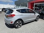 Ford Fiesta 1.0 EcoBoost 100pk 5dr Active | Navigatie | B&O Audio | Lane assist | Apple carplay/Android | Climatronic |