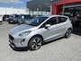 Ford Fiesta 1.0 EcoBoost 100pk 5dr Active | Navigatie | B&O Audio | Lane assist | Apple carplay/Android | Climatronic |