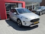 Ford Fiesta 1.0 EcoBoost 100pk 5dr Active | Navigatie | B&O Audio | Lane assist | Apple carplay/Android | Climatronic |