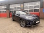 Toyota RAV4 2.5 Hybrid Business Plus