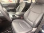 Toyota RAV4 2.5 Hybrid Business Plus