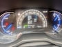 Toyota RAV4 2.5 Hybrid Business Plus