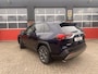 Toyota RAV4 2.5 Hybrid Business Plus