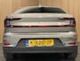 Polestar 2 Long Range Dual Motor Plus Pilot 78kWh|92,8%SOH|PANO|MEMORY|360+V+A-CAMERA|STOEL+STUURVERW|ACC|INCL BTW|1e EIG|NL-AUTO|