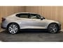 Polestar 2 Long Range Dual Motor Plus Pilot 78kWh|92,8%SOH|PANO|MEMORY|360+V+A-CAMERA|STOEL+STUURVERW|ACC|INCL BTW|1e EIG|NL-AUTO|