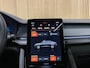 Polestar 2 Long Range Dual Motor Plus Pilot 78kWh|92,8%SOH|PANO|MEMORY|360+V+A-CAMERA|STOEL+STUURVERW|ACC|INCL BTW|1e EIG|NL-AUTO|