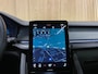 Polestar 2 Long Range Dual Motor Plus Pilot 78kWh|92,8%SOH|PANO|MEMORY|360+V+A-CAMERA|STOEL+STUURVERW|ACC|INCL BTW|1e EIG|NL-AUTO|