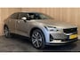 Polestar 2 Long Range Dual Motor Plus Pilot 78kWh|92,8%SOH|PANO|MEMORY|360+V+A-CAMERA|STOEL+STUURVERW|ACC|INCL BTW|1e EIG|NL-AUTO|