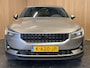 Polestar 2 Long Range Dual Motor Plus Pilot 78kWh|92,8%SOH|PANO|MEMORY|360+V+A-CAMERA|STOEL+STUURVERW|ACC|INCL BTW|1e EIG|NL-AUTO|