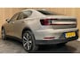Polestar 2 Long Range Dual Motor Plus Pilot 78kWh|92,8%SOH|PANO|MEMORY|360+V+A-CAMERA|STOEL+STUURVERW|ACC|INCL BTW|1e EIG|NL-AUTO|