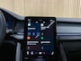 Polestar 2 Long Range Dual Motor Plus Pilot 78kWh|92,8%SOH|PANO|MEMORY|360+V+A-CAMERA|STOEL+STUURVERW|ACC|INCL BTW|1e EIG|NL-AUTO|