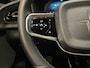 Polestar 2 Long Range Dual Motor Plus Pilot 78kWh|92,8%SOH|PANO|MEMORY|360+V+A-CAMERA|STOEL+STUURVERW|ACC|INCL BTW|1e EIG|NL-AUTO|