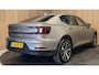 Polestar 2 Long Range Dual Motor Plus Pilot 78kWh|92,8%SOH|PANO|MEMORY|360+V+A-CAMERA|STOEL+STUURVERW|ACC|INCL BTW|1e EIG|NL-AUTO|