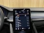 Polestar 2 Long Range Dual Motor Plus Pilot 78kWh|92,8%SOH|PANO|MEMORY|360+V+A-CAMERA|STOEL+STUURVERW|ACC|INCL BTW|1e EIG|NL-AUTO|