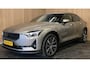 Polestar 2 Long Range Dual Motor Plus Pilot 78kWh|92,8%SOH|PANO|MEMORY|360+V+A-CAMERA|STOEL+STUURVERW|ACC|INCL BTW|1e EIG|NL-AUTO|