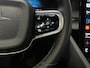 Polestar 2 Long Range Dual Motor Plus Pilot 78kWh|92,8%SOH|PANO|MEMORY|360+V+A-CAMERA|STOEL+STUURVERW|ACC|INCL BTW|1e EIG|NL-AUTO|